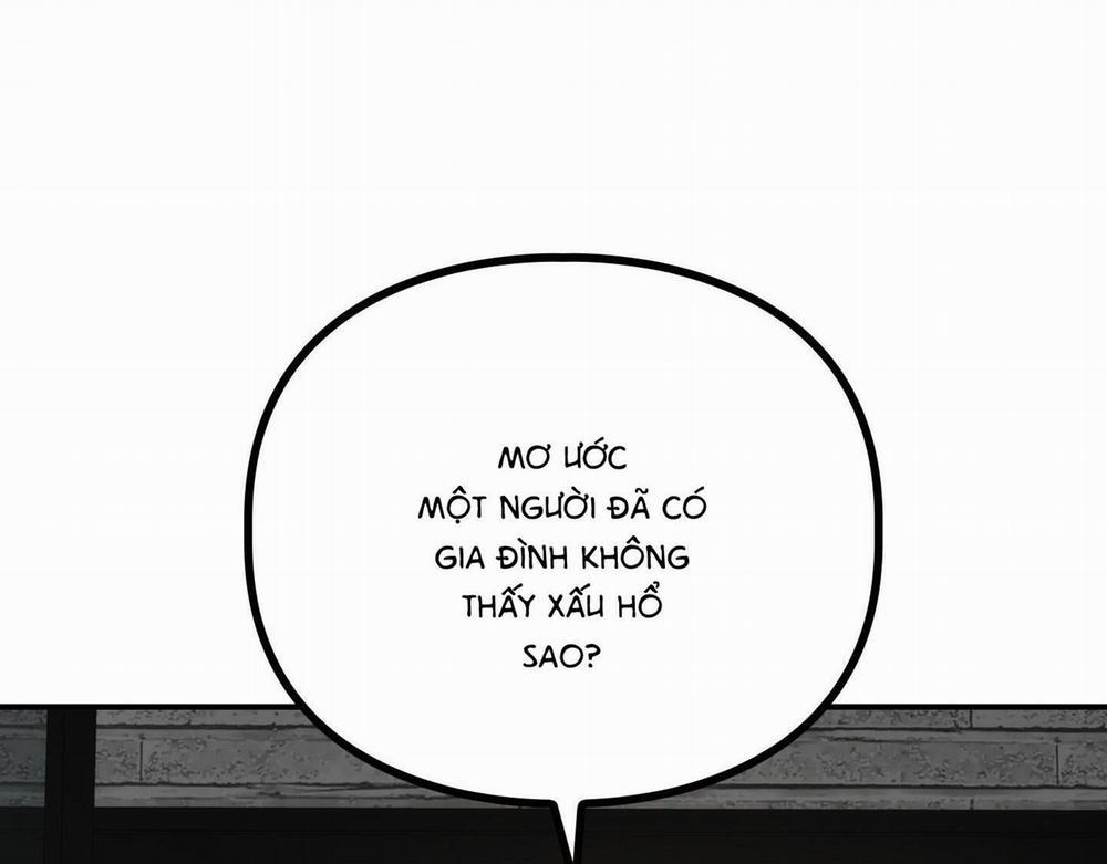 Alpha Mặt Hàng Không Thể Trả 5 trang 98