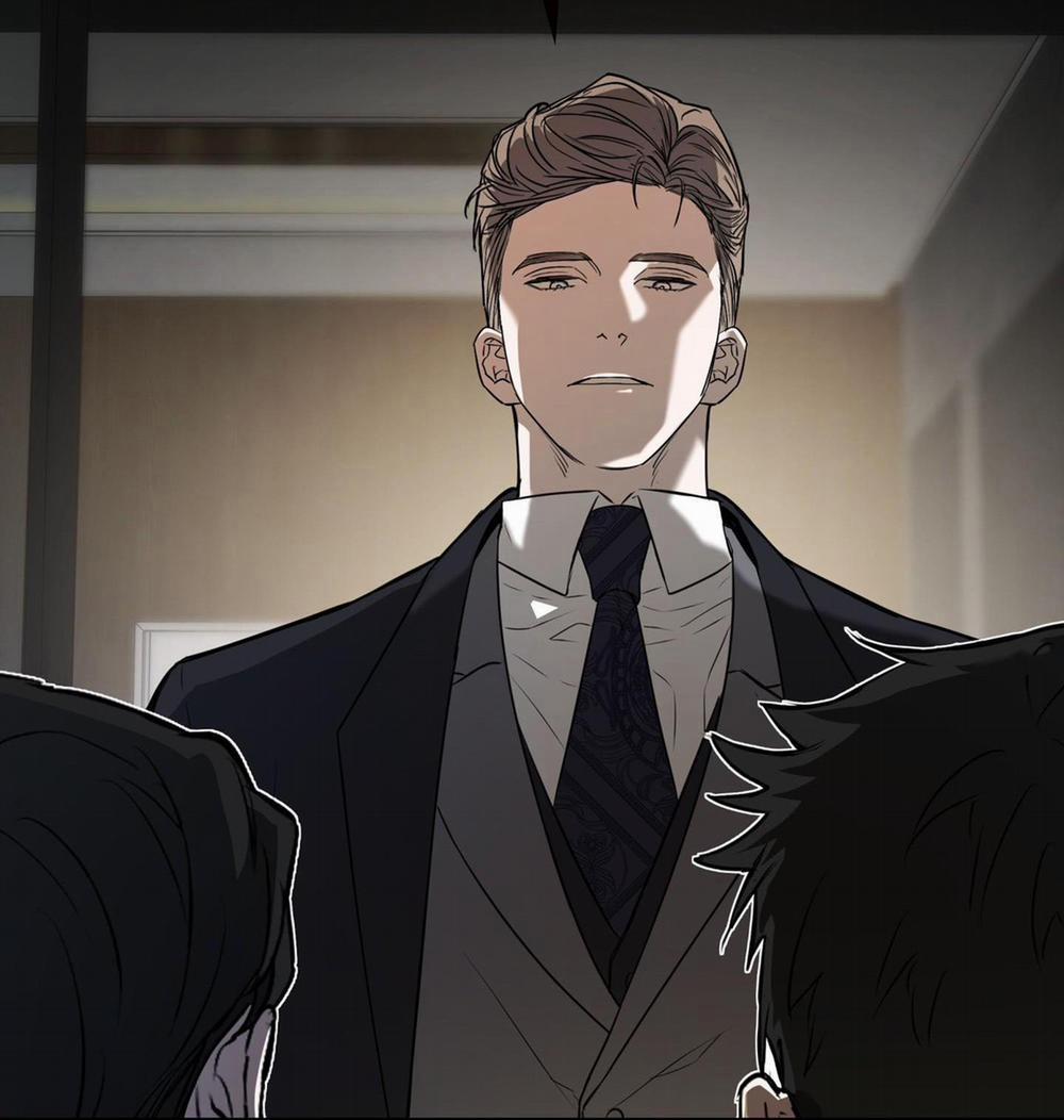 Alpha Mặt Hàng Không Thể Trả 5 trang 99