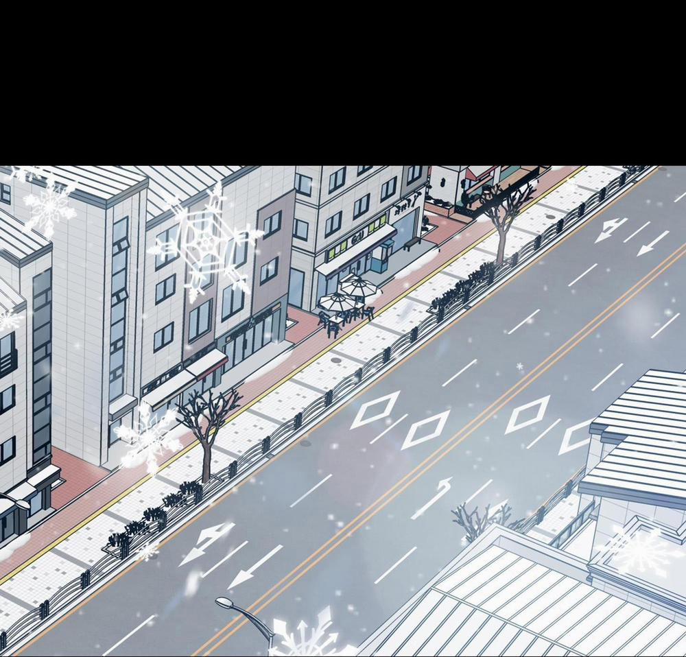 Alpha Mặt Hàng Không Thể Trả 6 trang 1