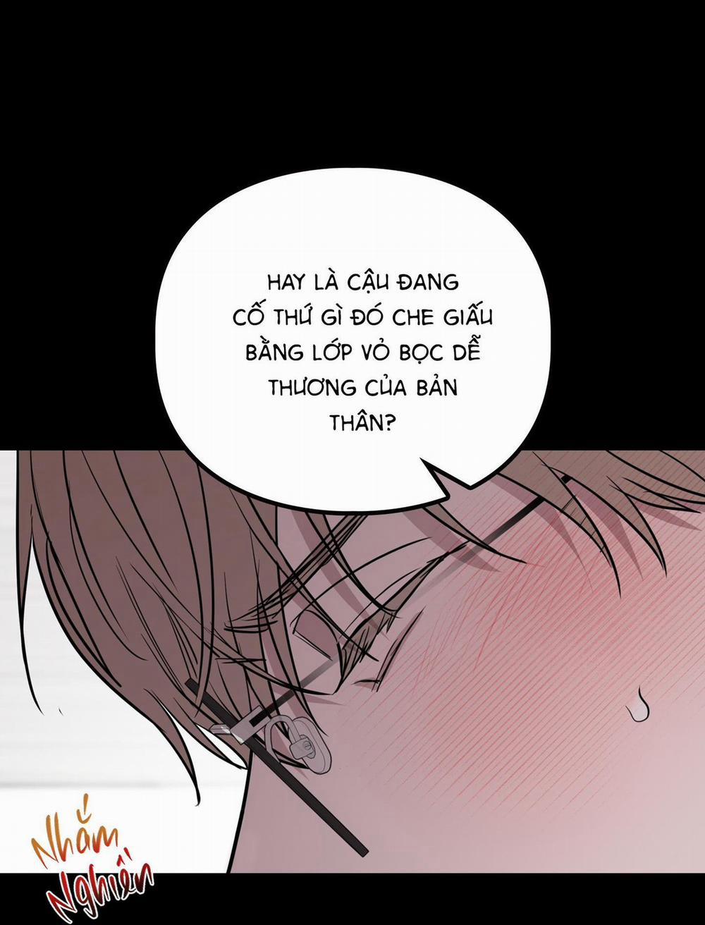 Alpha Mặt Hàng Không Thể Trả 6 trang 107