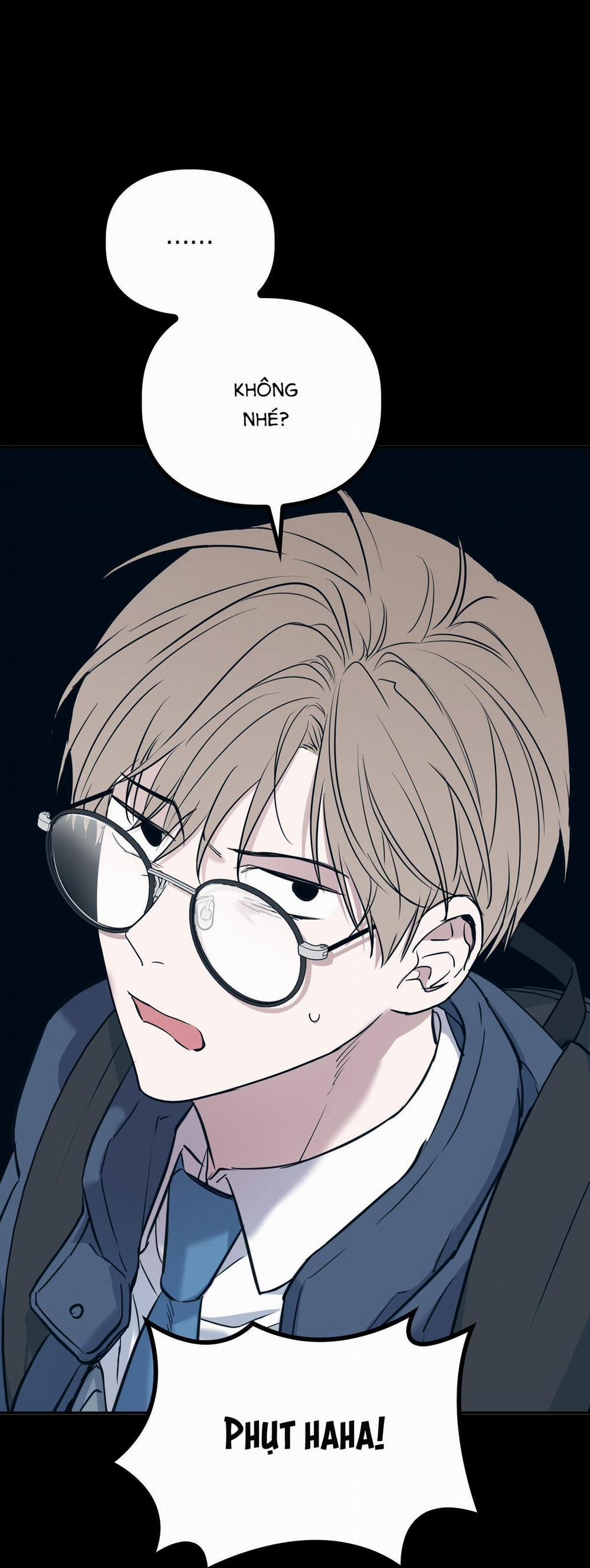 Alpha Mặt Hàng Không Thể Trả 6 trang 11