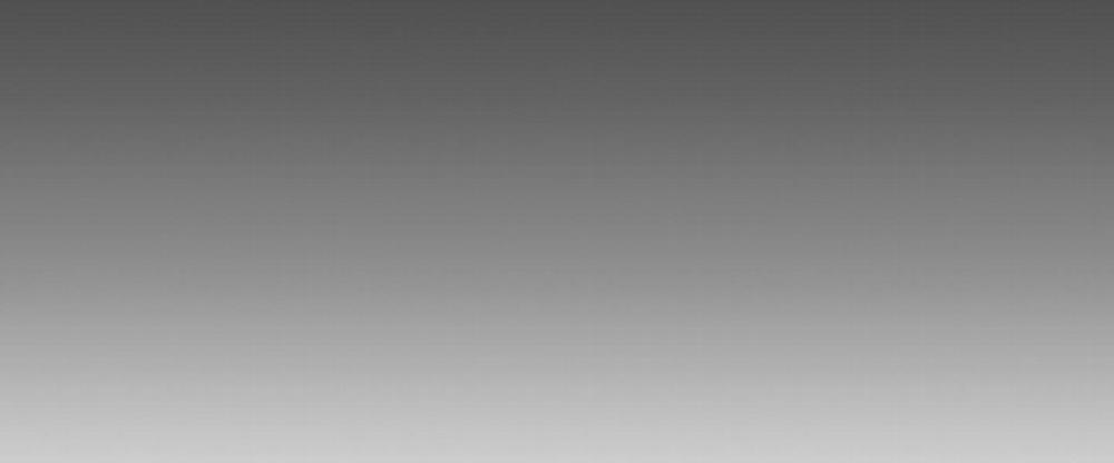 Alpha Mặt Hàng Không Thể Trả 6 trang 114