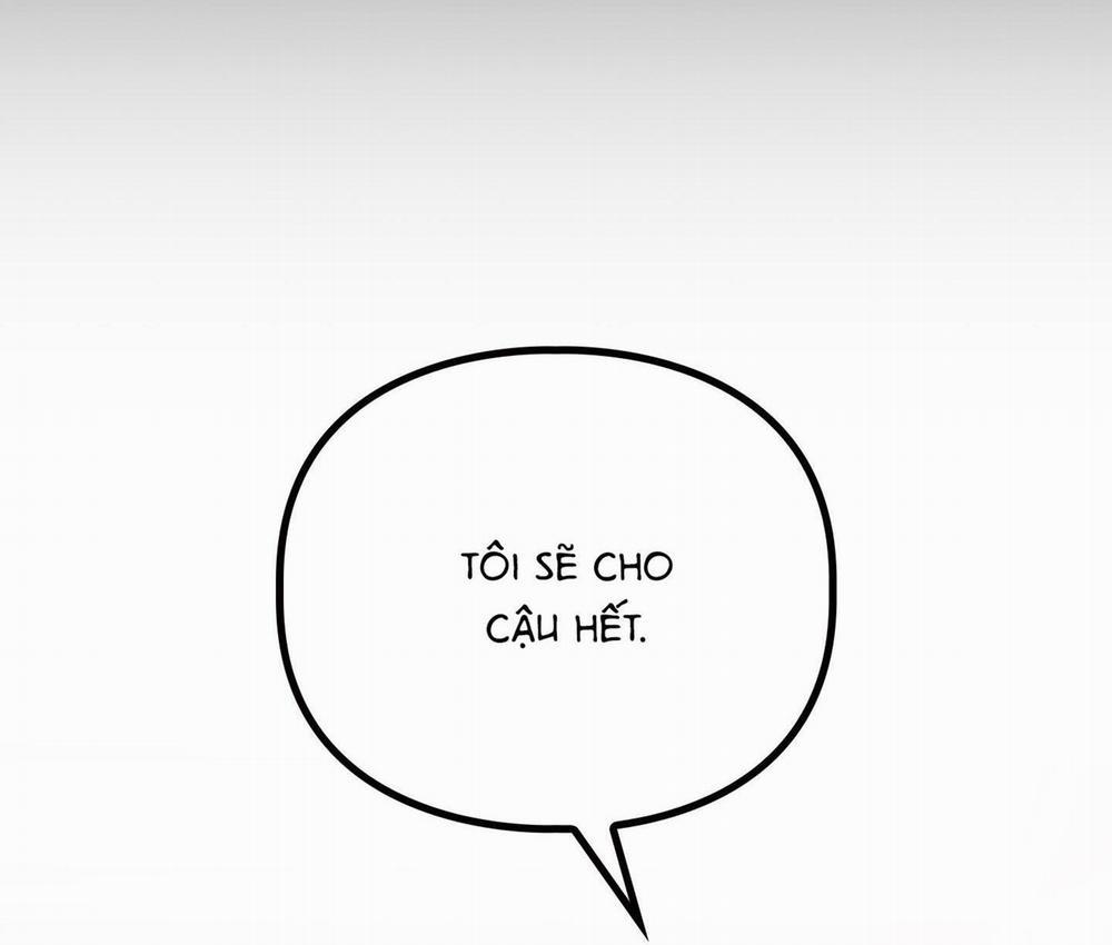 Alpha Mặt Hàng Không Thể Trả 6 trang 115
