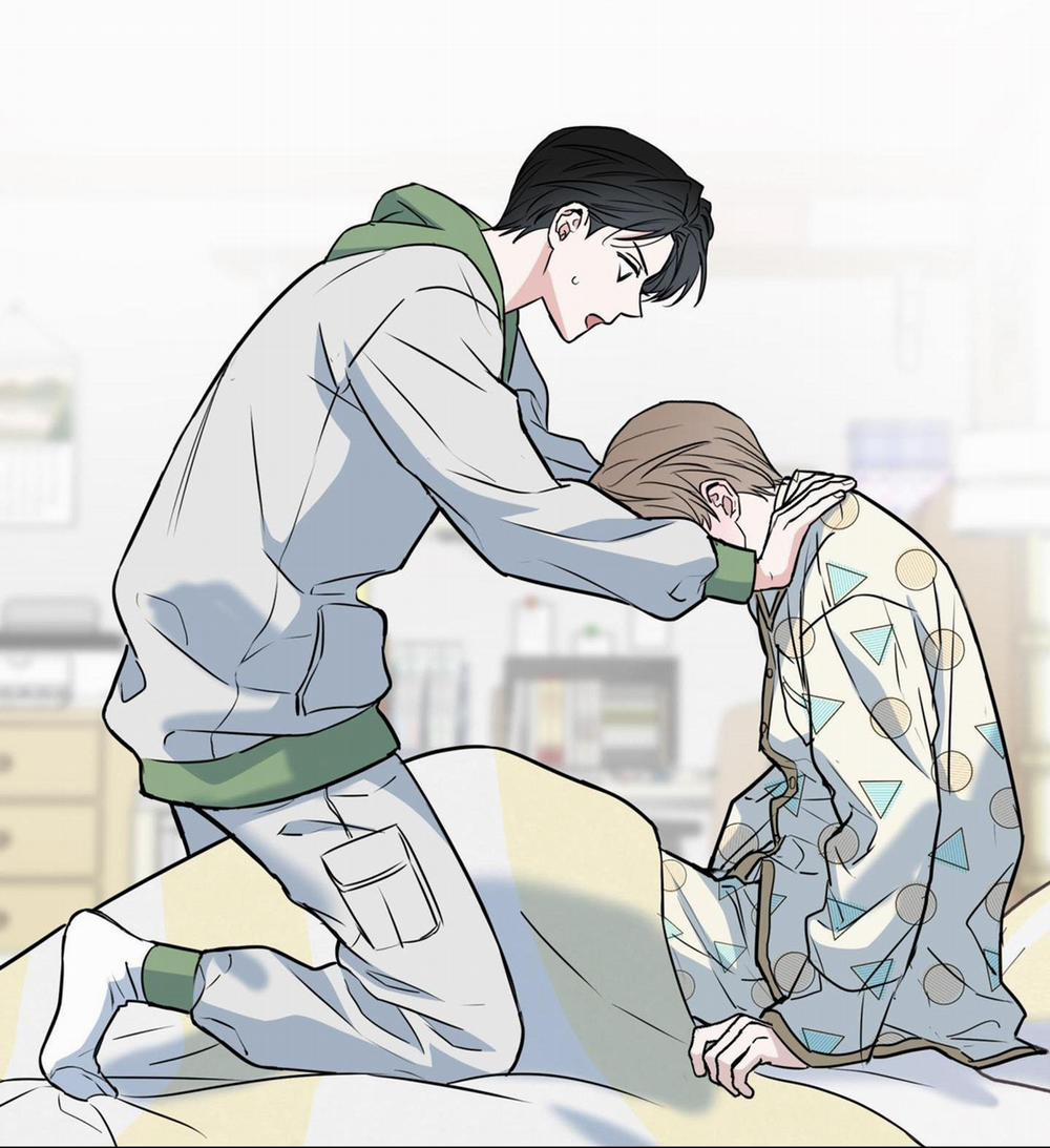 Alpha Mặt Hàng Không Thể Trả 6 trang 116