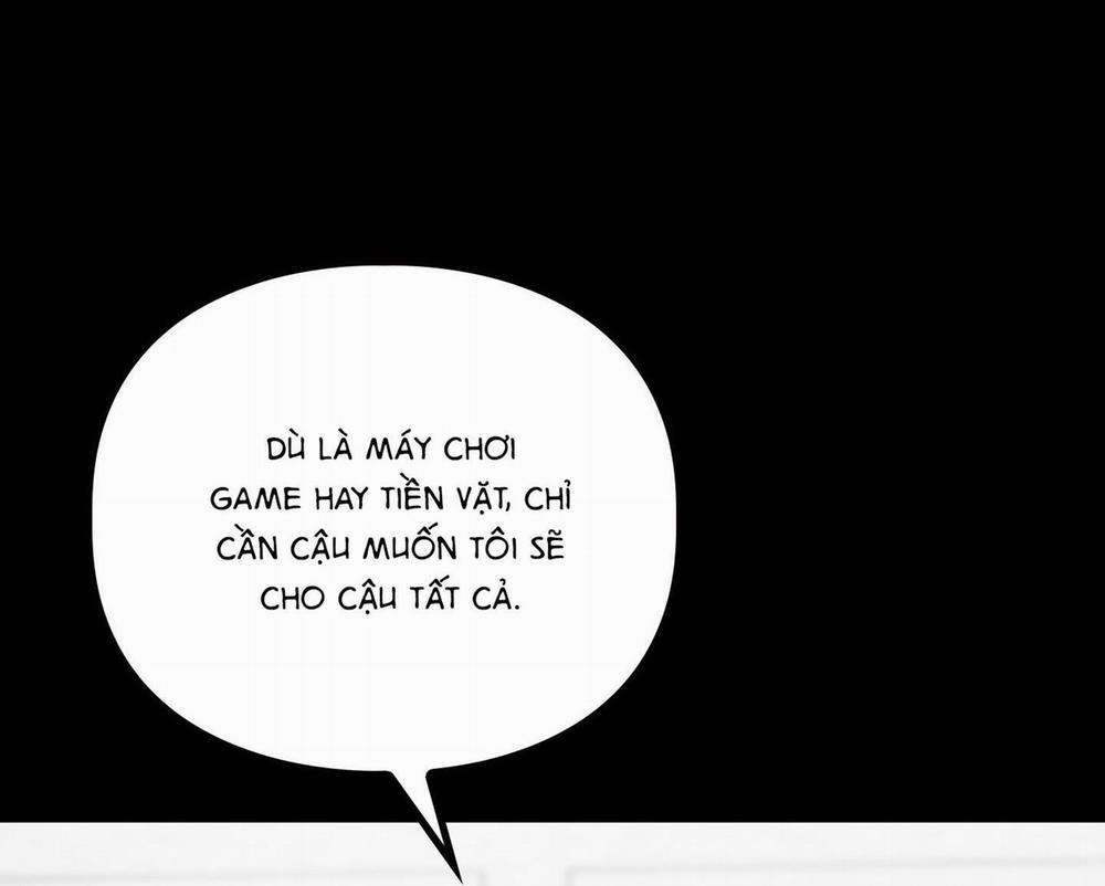 Alpha Mặt Hàng Không Thể Trả 6 trang 118