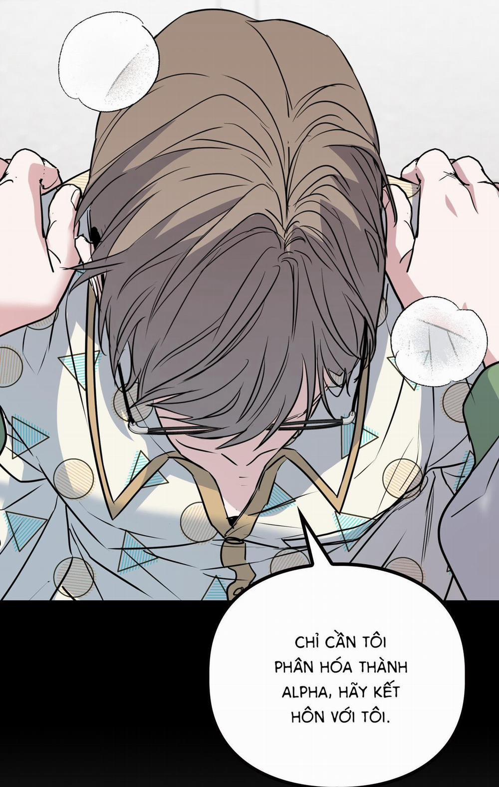 Alpha Mặt Hàng Không Thể Trả 6 trang 119