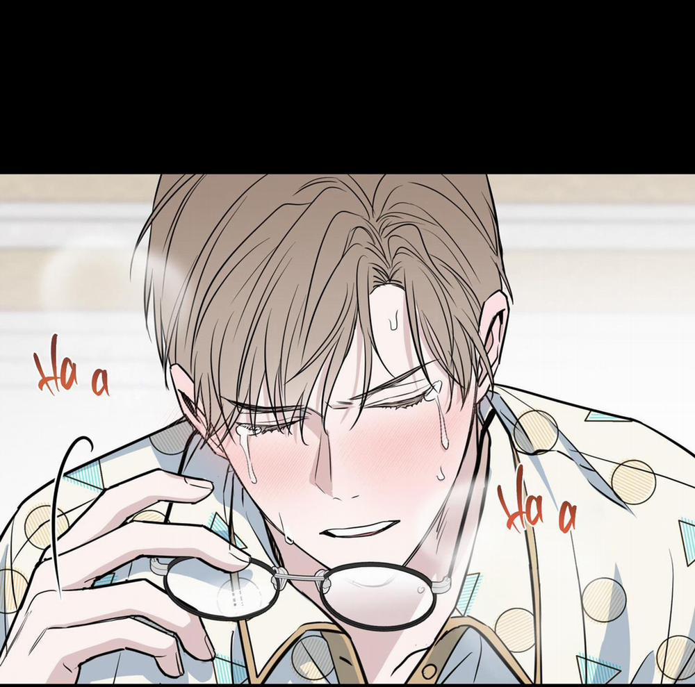 Alpha Mặt Hàng Không Thể Trả 6 trang 126