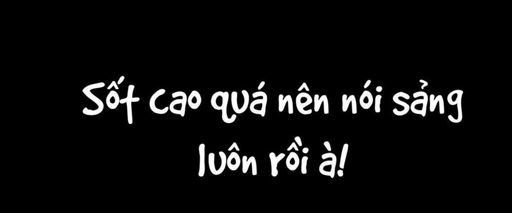 Alpha Mặt Hàng Không Thể Trả 6 trang 130