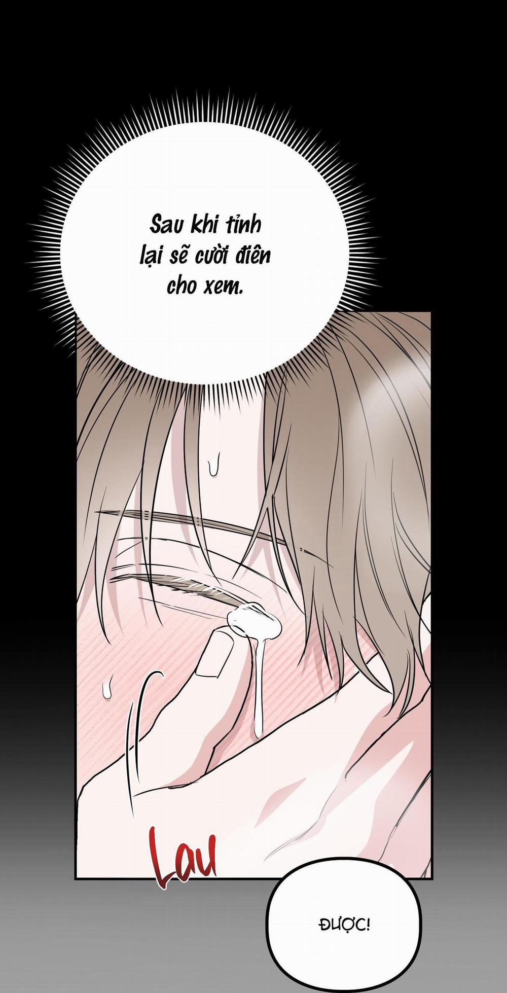 Alpha Mặt Hàng Không Thể Trả 6 trang 132