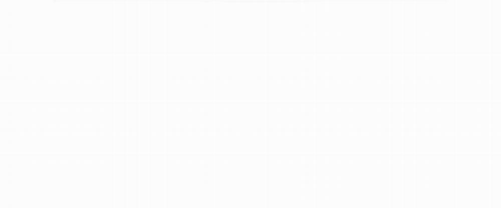 Alpha Mặt Hàng Không Thể Trả 6 trang 143