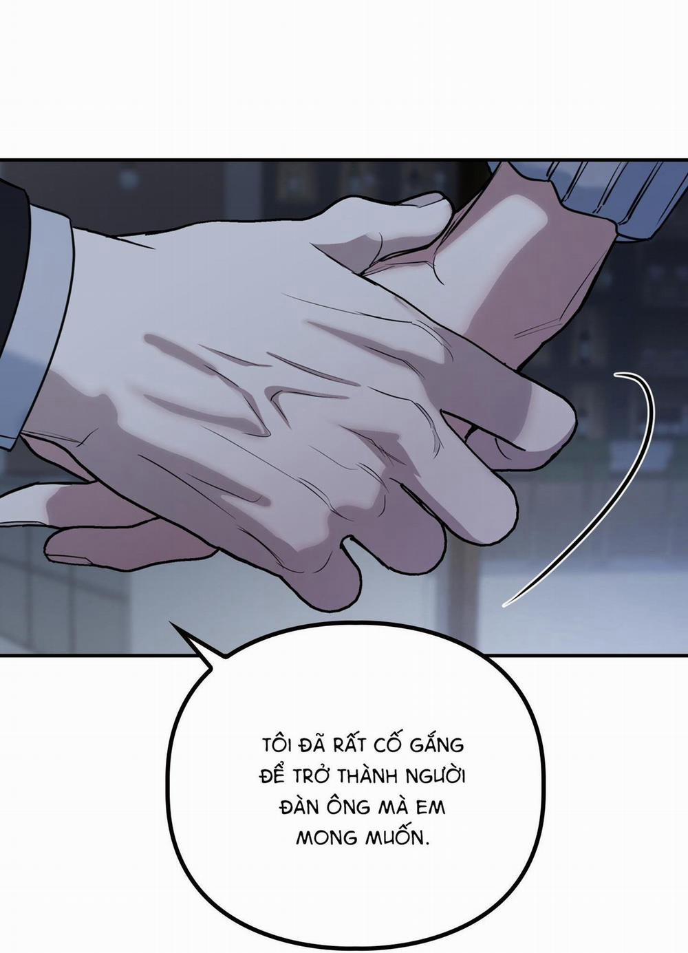 Alpha Mặt Hàng Không Thể Trả 6 trang 146