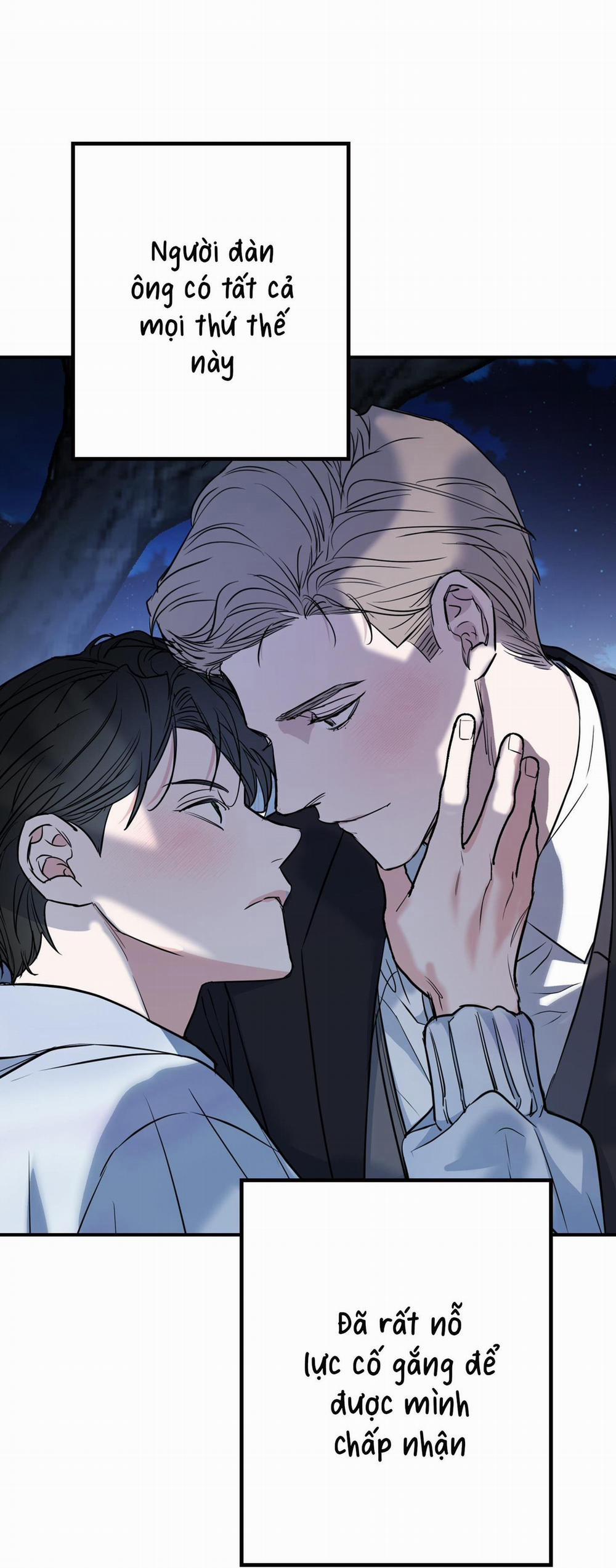 Alpha Mặt Hàng Không Thể Trả 6 trang 156