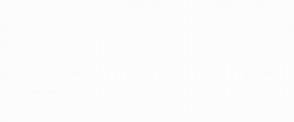 Alpha Mặt Hàng Không Thể Trả 6 trang 157