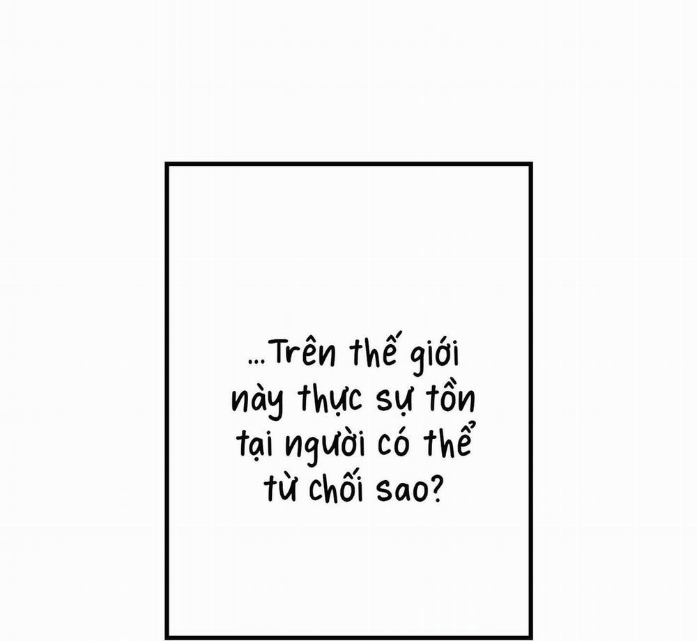 Alpha Mặt Hàng Không Thể Trả 6 trang 158