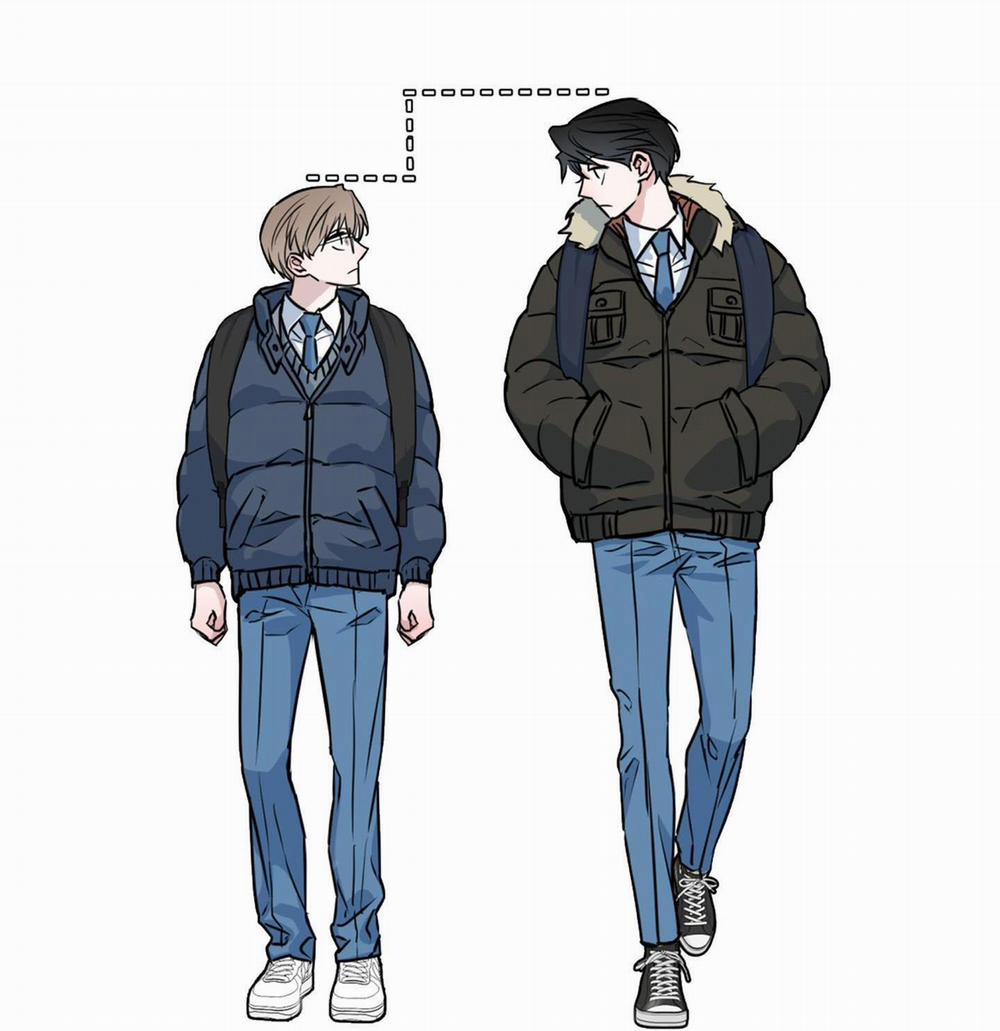 Alpha Mặt Hàng Không Thể Trả 6 trang 16