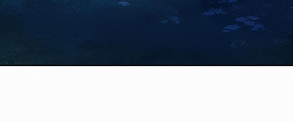 Alpha Mặt Hàng Không Thể Trả 6 trang 166