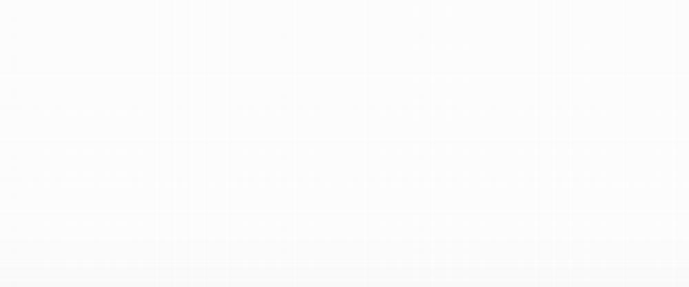 Alpha Mặt Hàng Không Thể Trả 6 trang 167