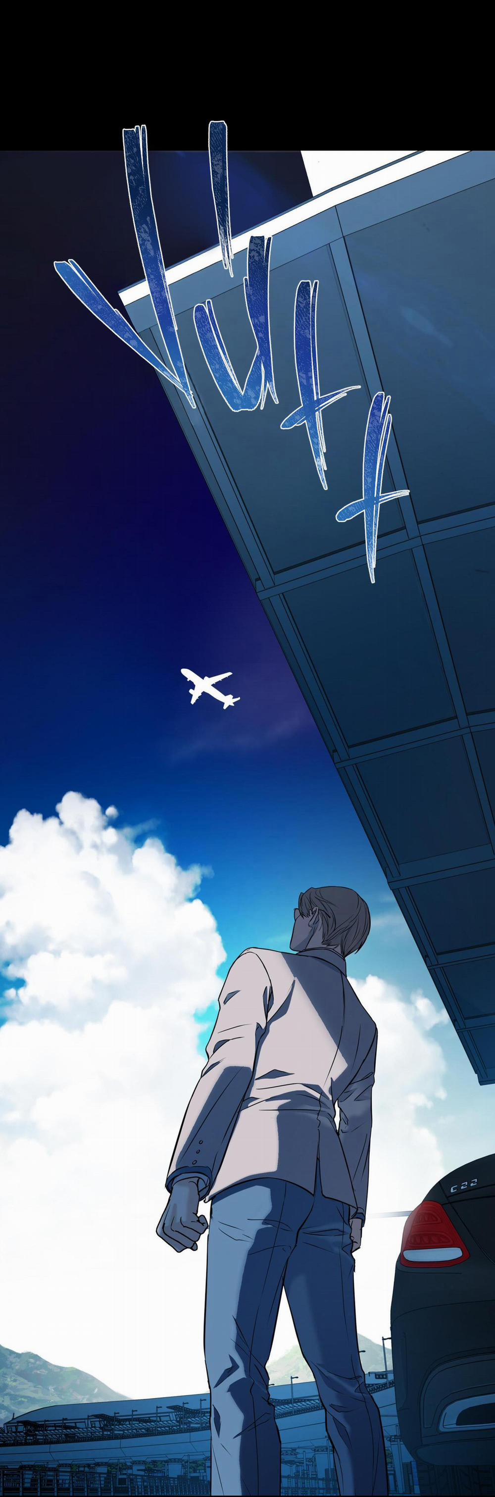 Alpha Mặt Hàng Không Thể Trả 6 trang 172