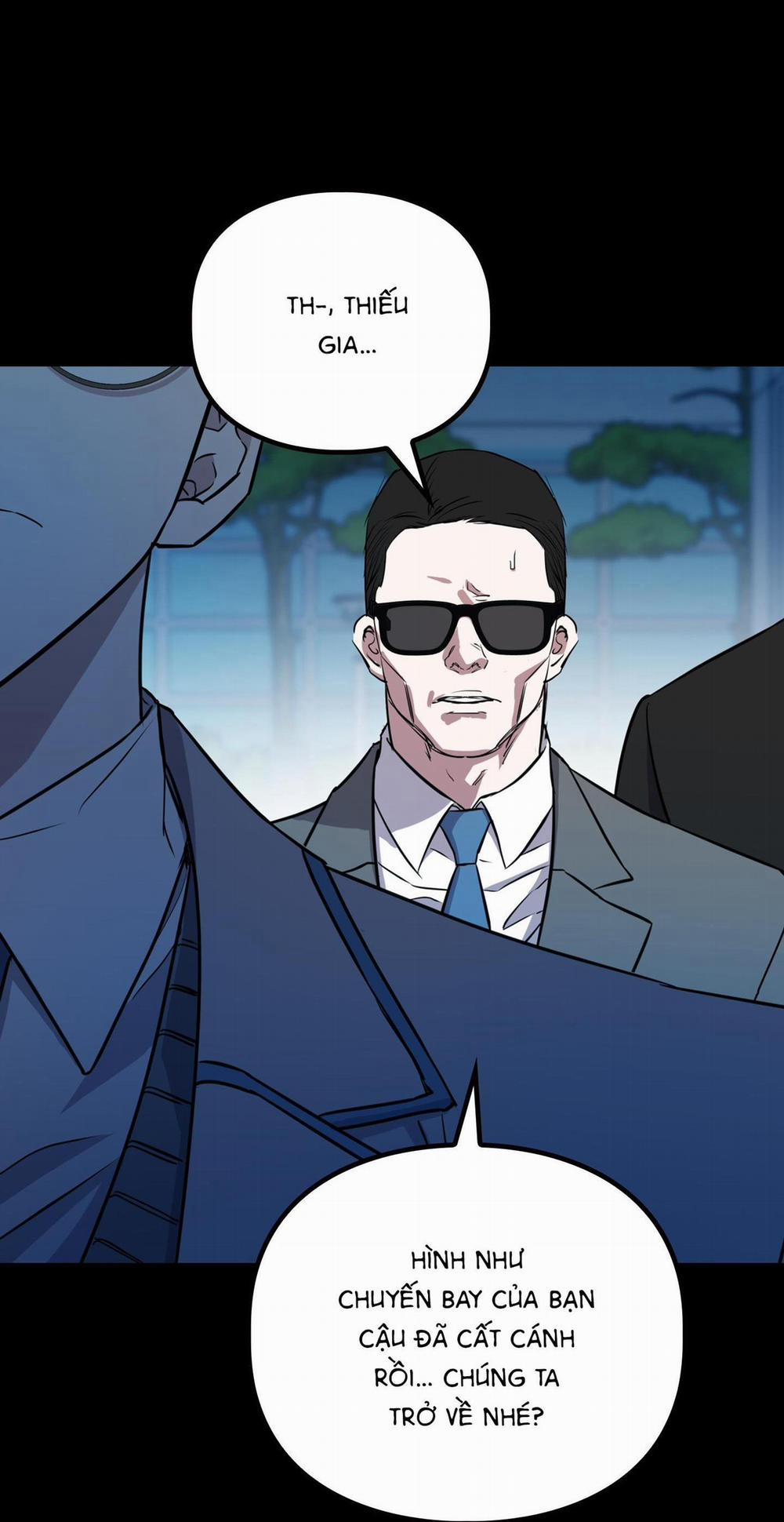 Alpha Mặt Hàng Không Thể Trả 6 trang 174