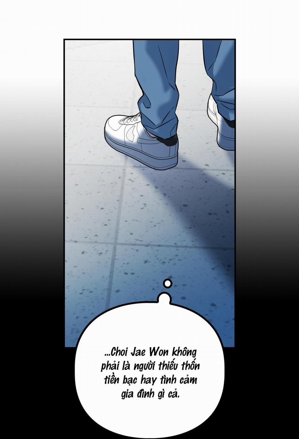 Alpha Mặt Hàng Không Thể Trả 6 trang 183