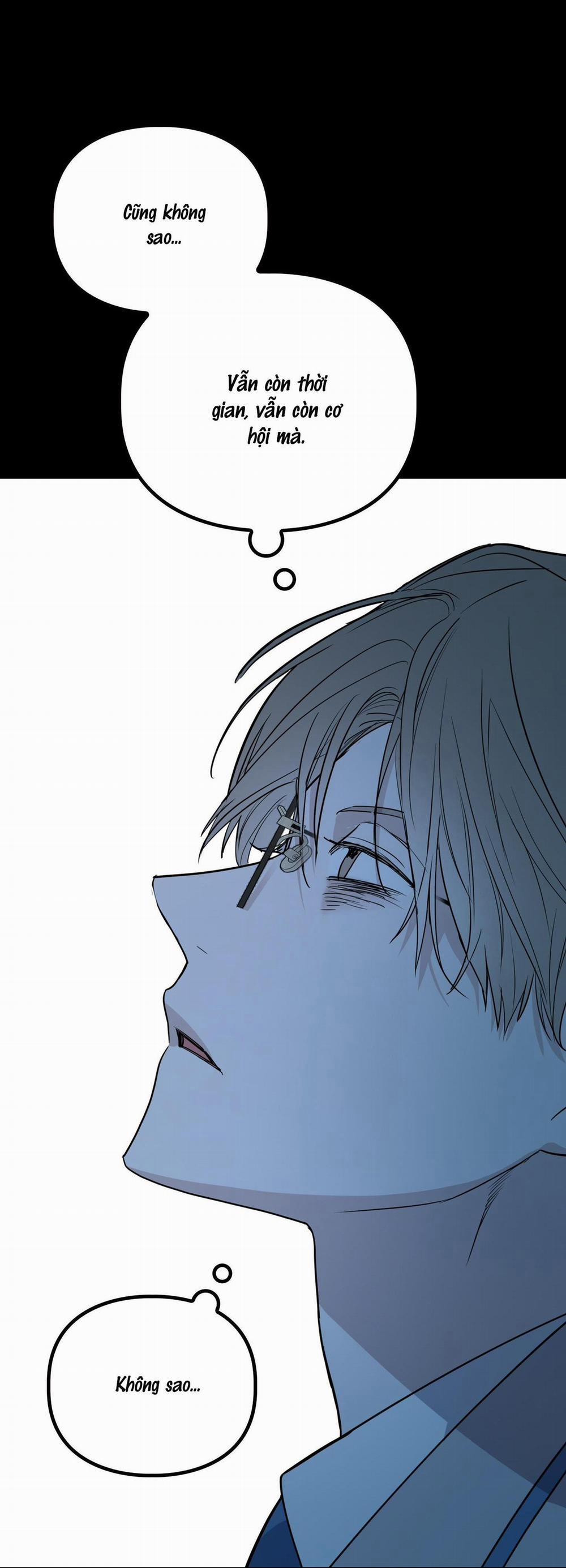 Alpha Mặt Hàng Không Thể Trả 6 trang 189