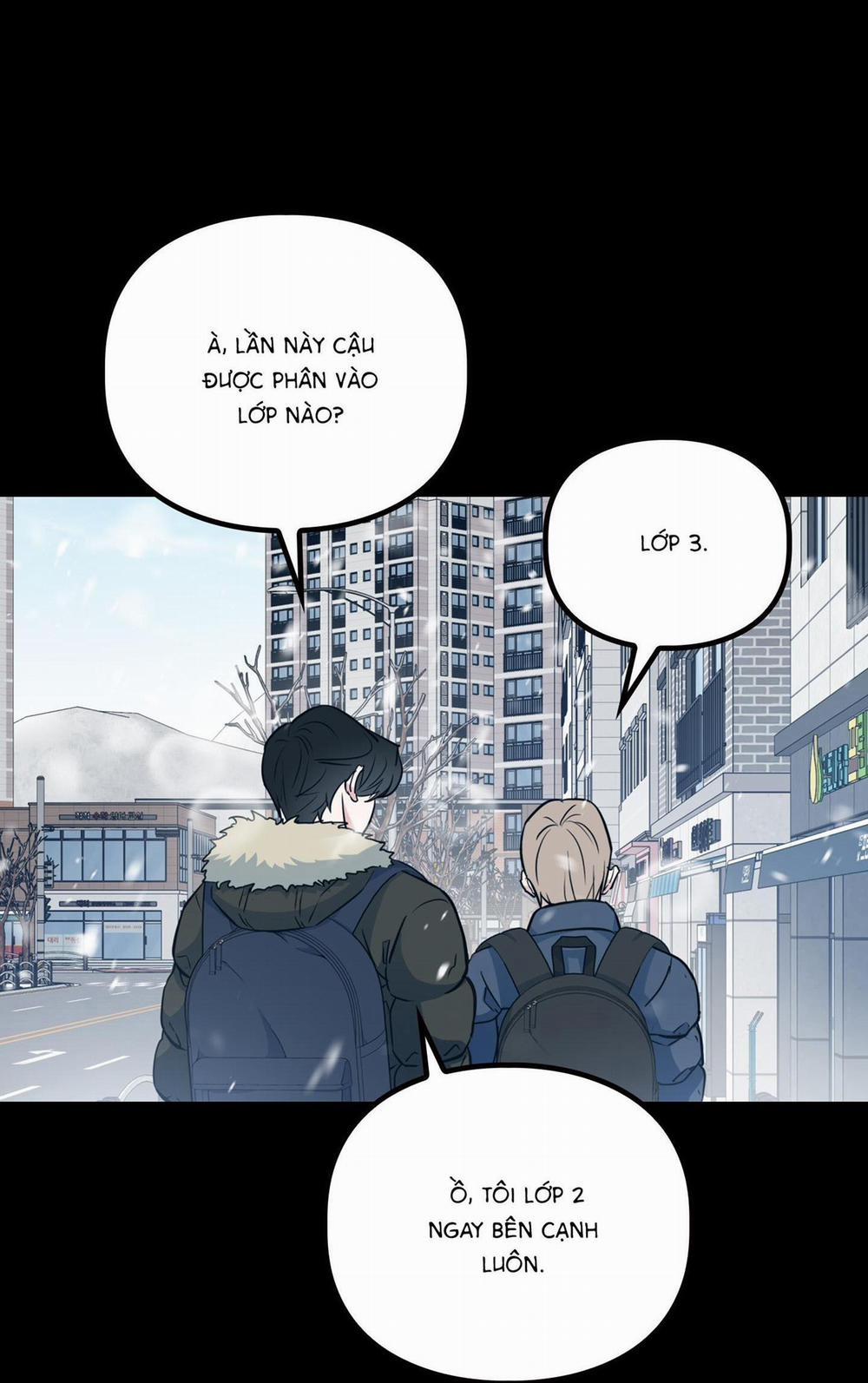 Alpha Mặt Hàng Không Thể Trả 6 trang 3