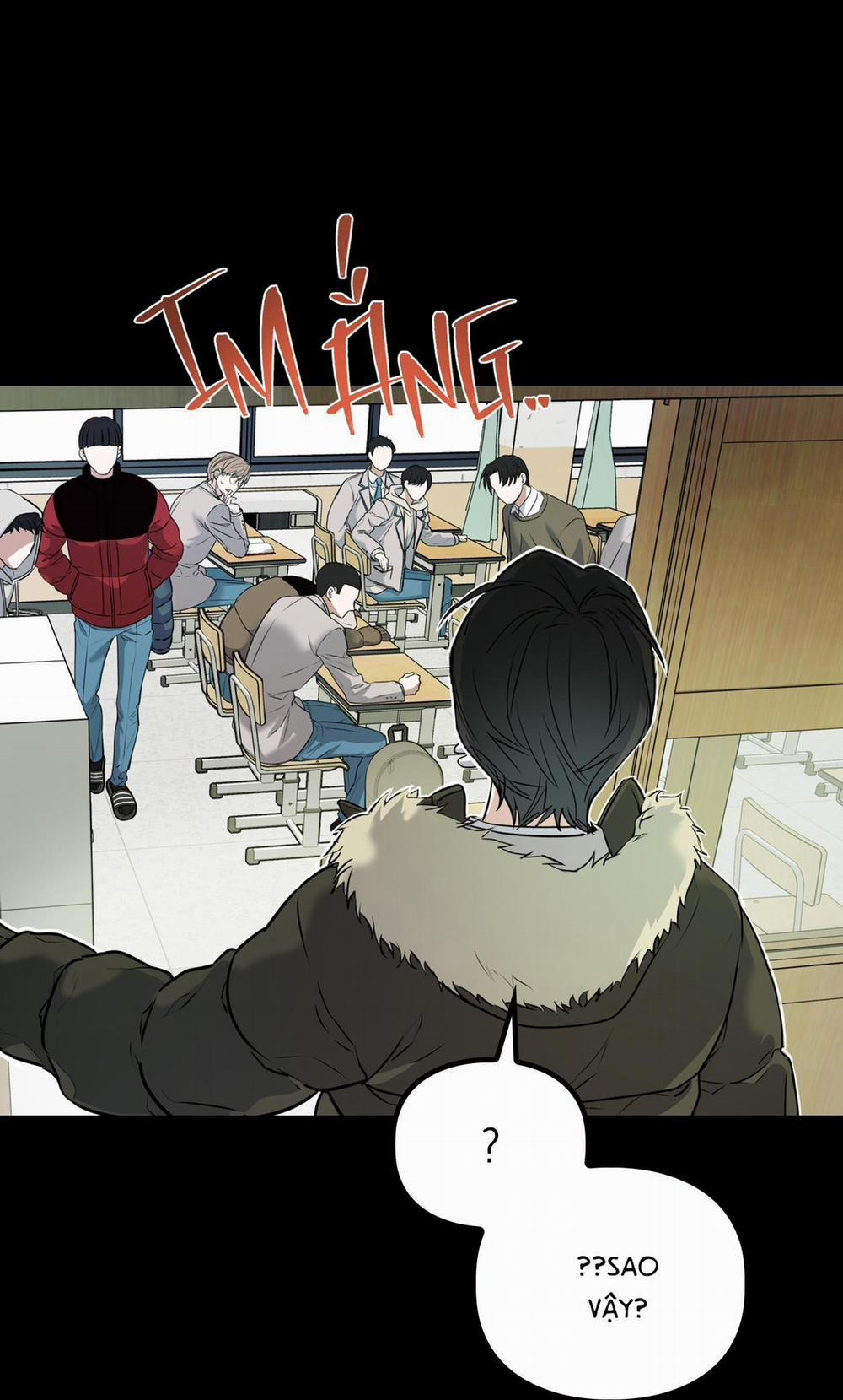 Alpha Mặt Hàng Không Thể Trả 6 trang 45