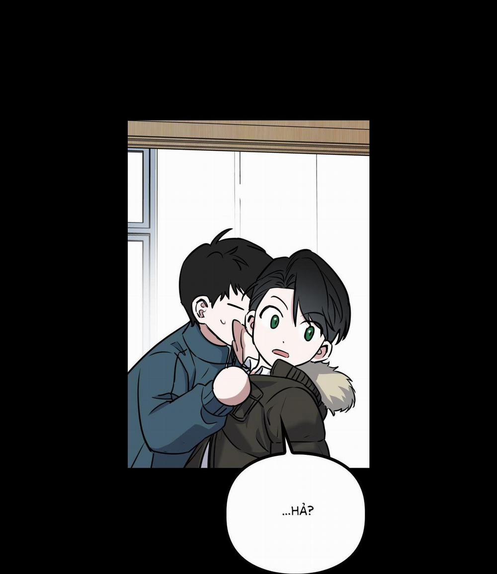 Alpha Mặt Hàng Không Thể Trả 6 trang 49