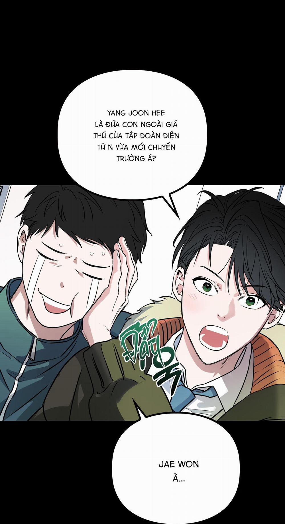 Alpha Mặt Hàng Không Thể Trả 6 trang 51