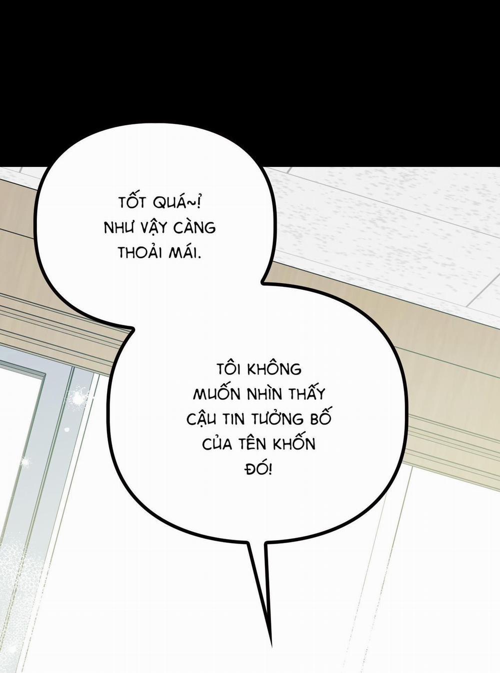 Alpha Mặt Hàng Không Thể Trả 6 trang 53