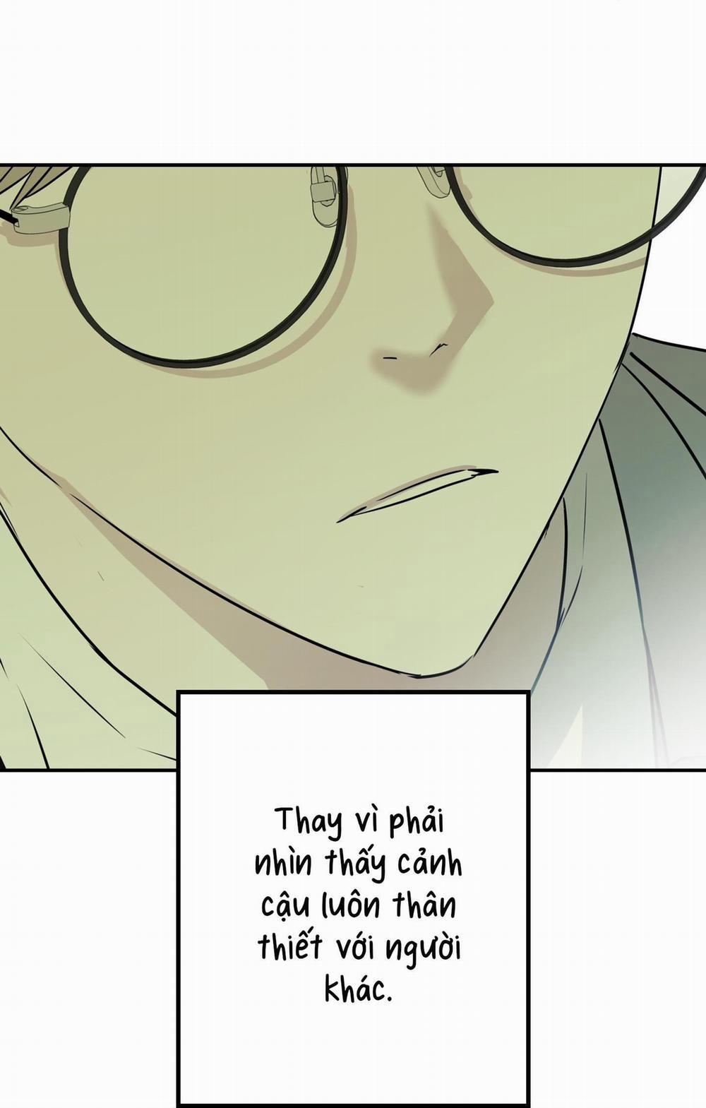 Alpha Mặt Hàng Không Thể Trả 6 trang 60