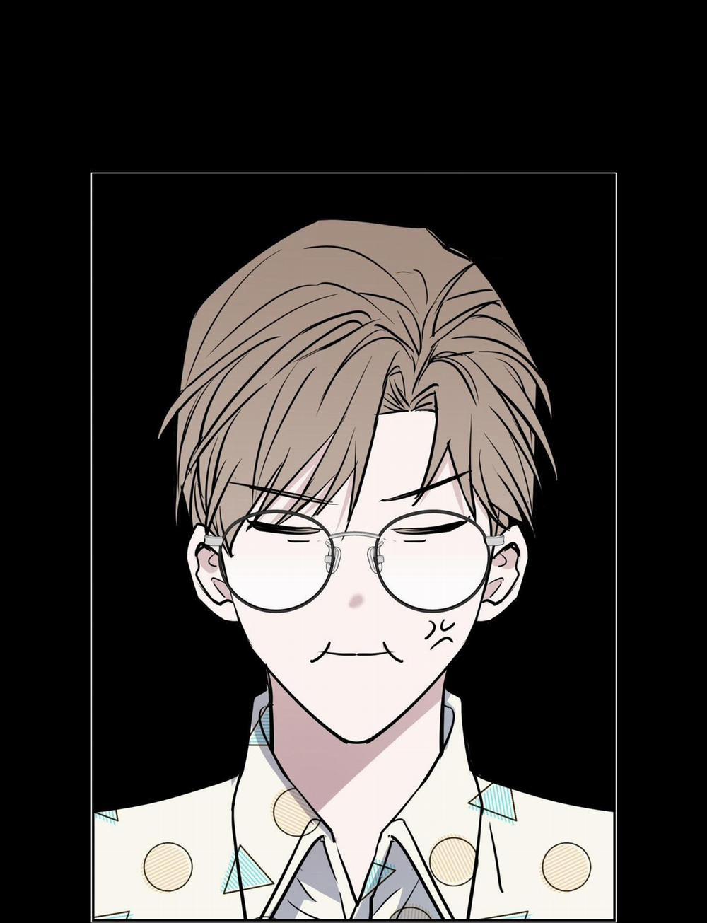 Alpha Mặt Hàng Không Thể Trả 6 trang 99