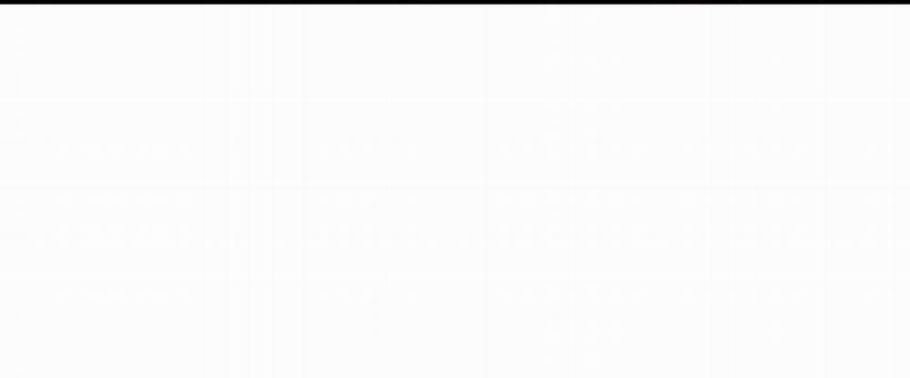 Alpha Mặt Hàng Không Thể Trả 7 trang 111