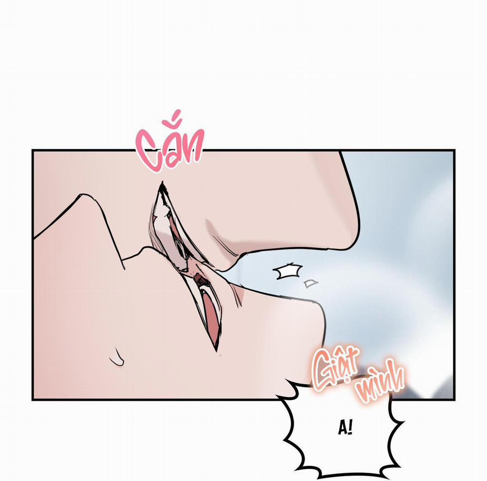 Alpha Mặt Hàng Không Thể Trả 7 trang 112