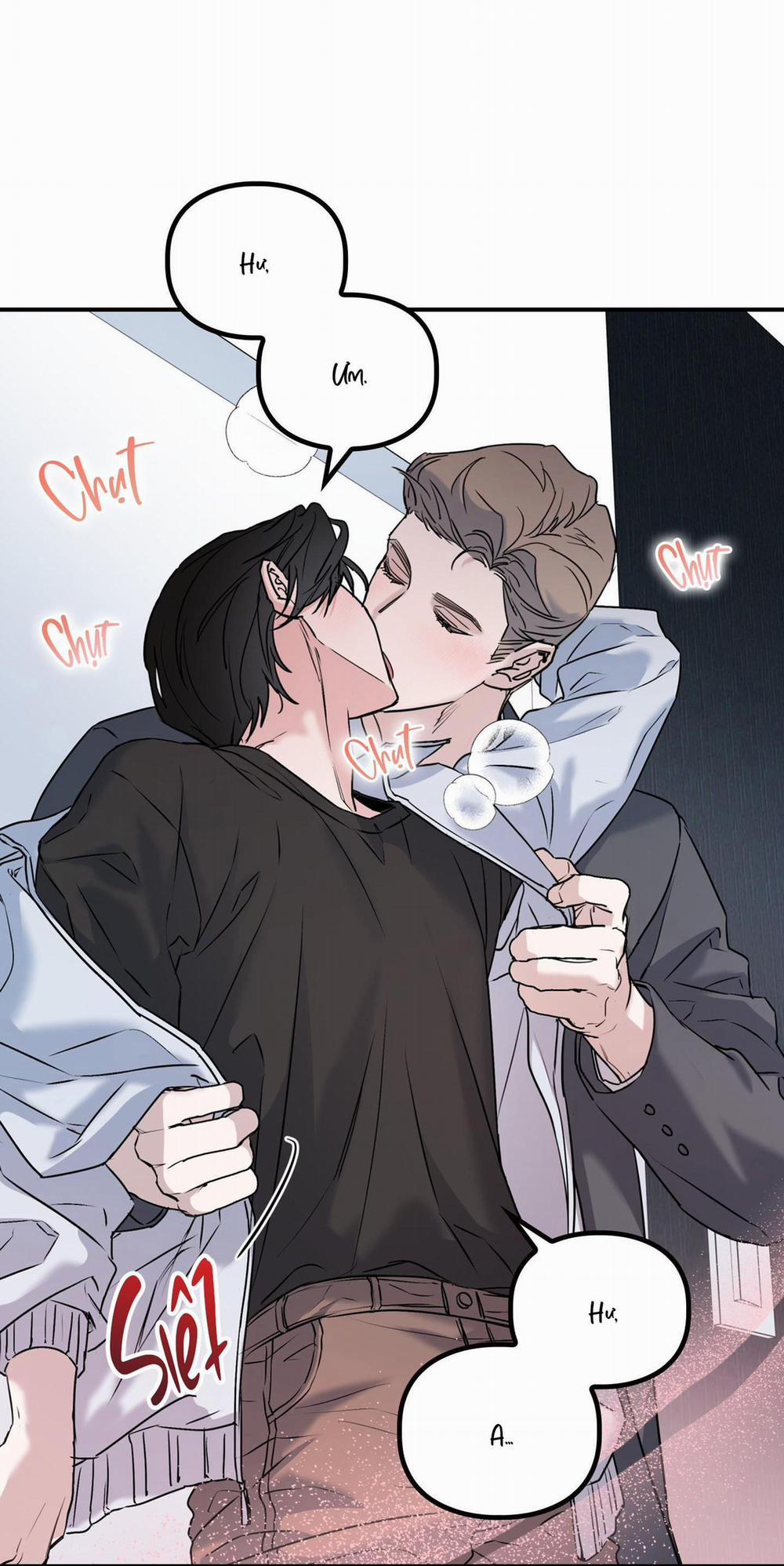 Alpha Mặt Hàng Không Thể Trả 7 trang 12