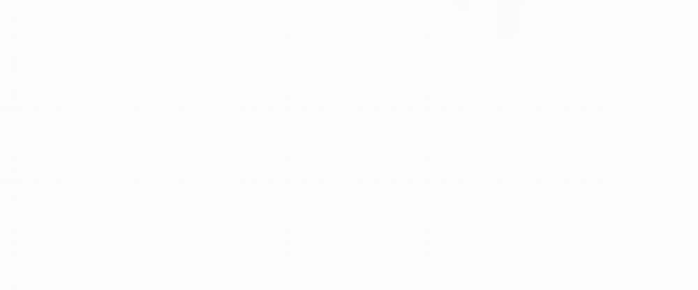 Alpha Mặt Hàng Không Thể Trả 7 trang 122