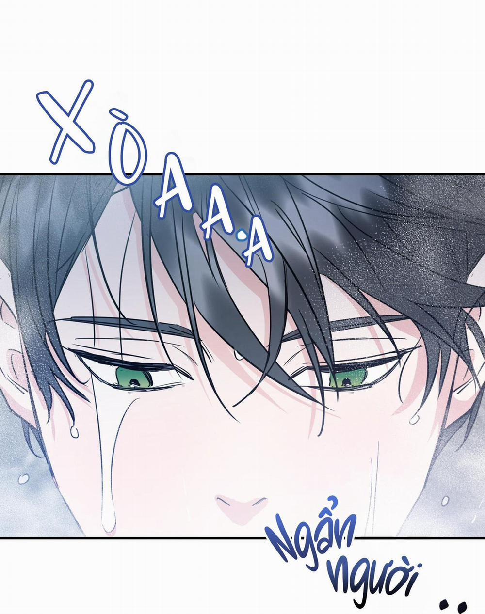 Alpha Mặt Hàng Không Thể Trả 7 trang 131