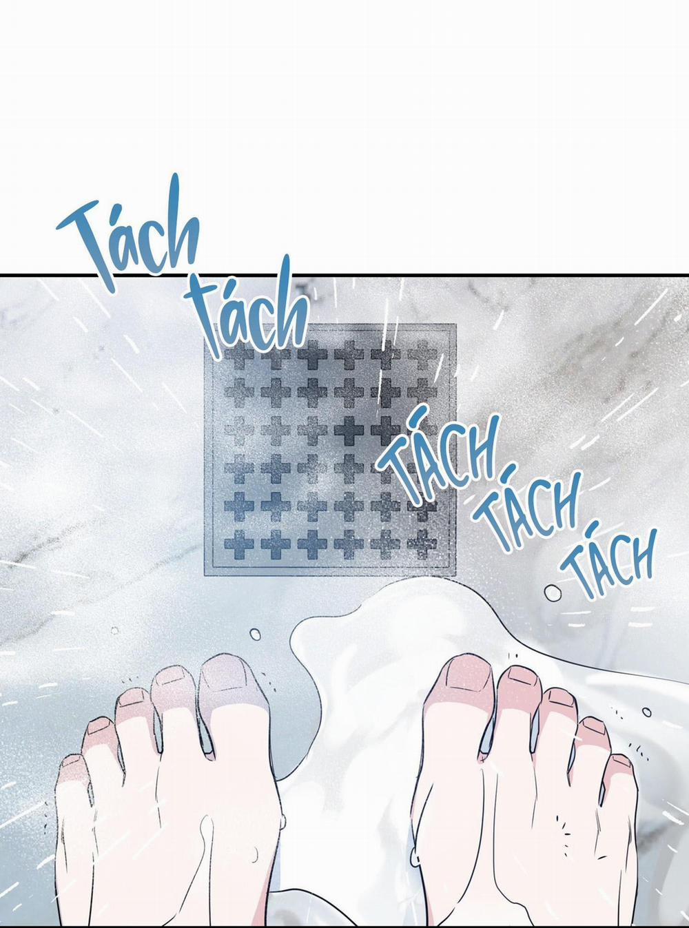 Alpha Mặt Hàng Không Thể Trả 7 trang 133