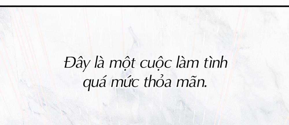 Alpha Mặt Hàng Không Thể Trả 7 trang 136