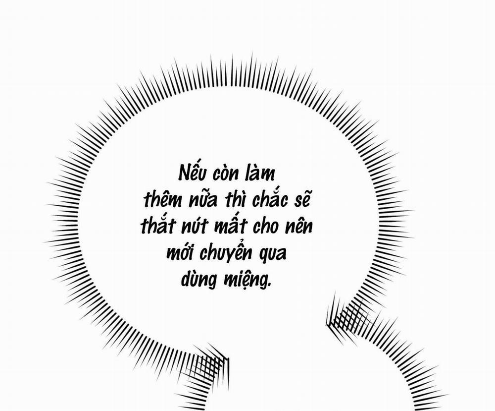 Alpha Mặt Hàng Không Thể Trả 7 trang 140