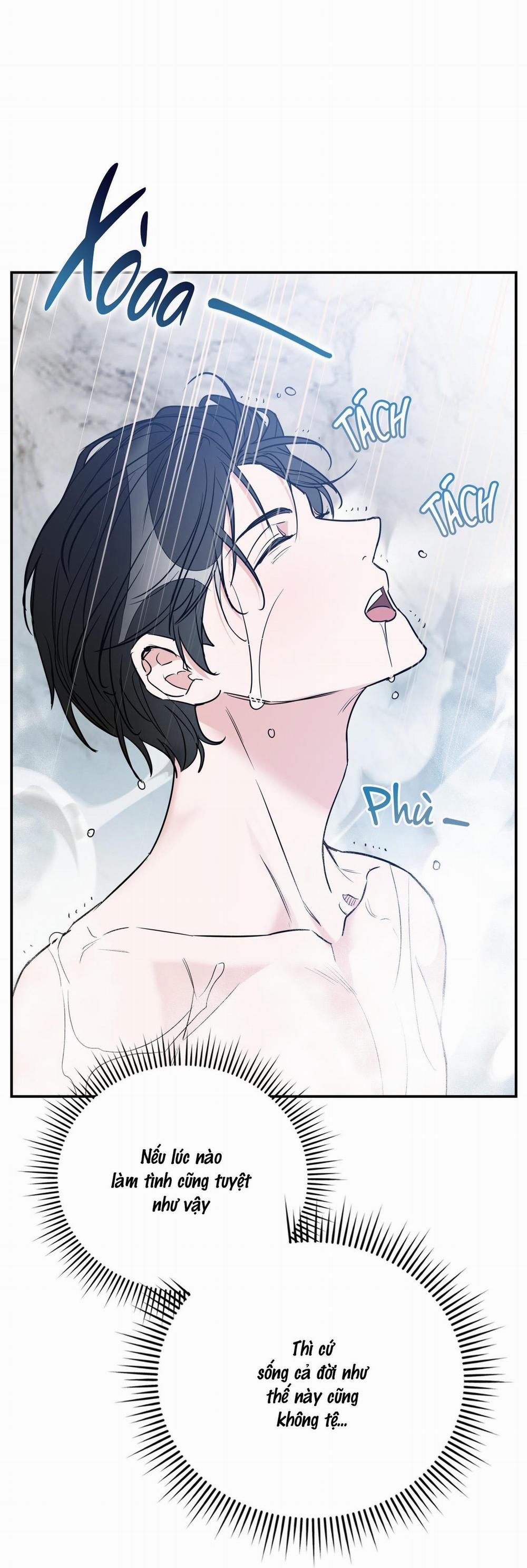 Alpha Mặt Hàng Không Thể Trả 7 trang 143
