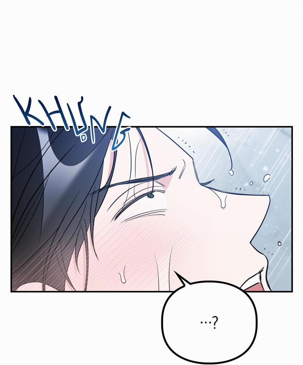 Alpha Mặt Hàng Không Thể Trả 7 trang 145