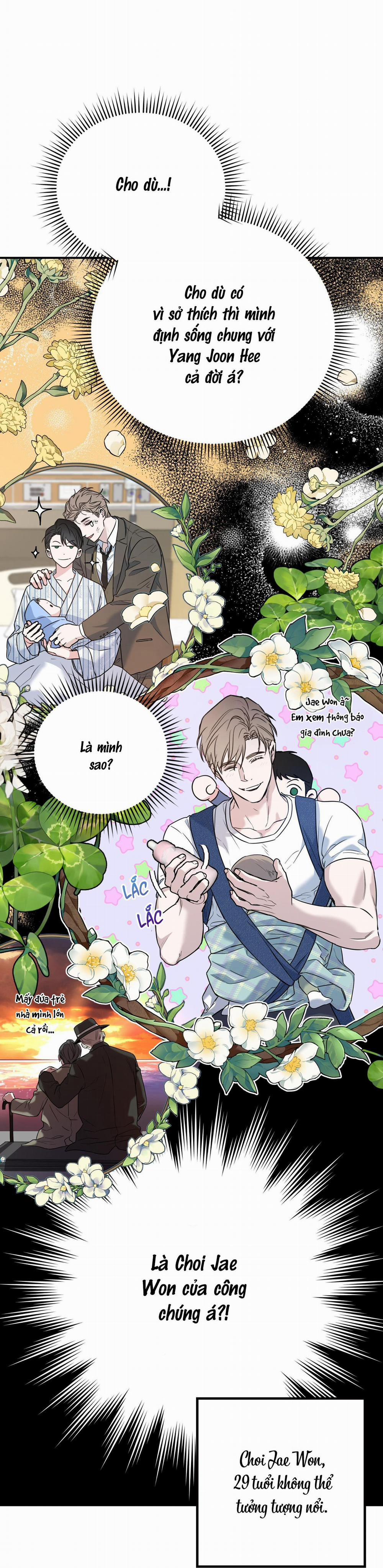 Alpha Mặt Hàng Không Thể Trả 7 trang 151