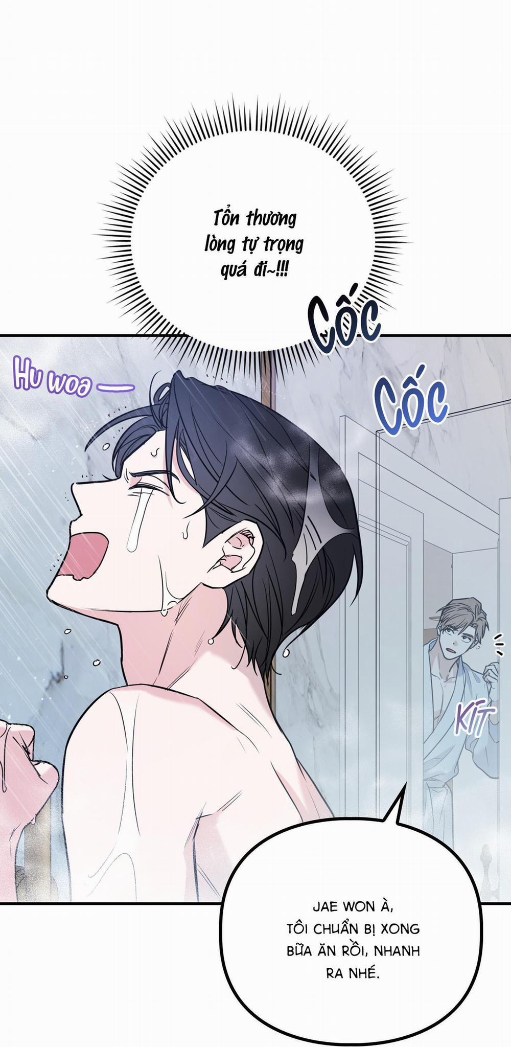 Alpha Mặt Hàng Không Thể Trả 7 trang 153