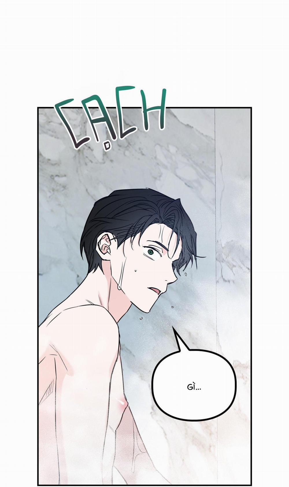 Alpha Mặt Hàng Không Thể Trả 7 trang 160