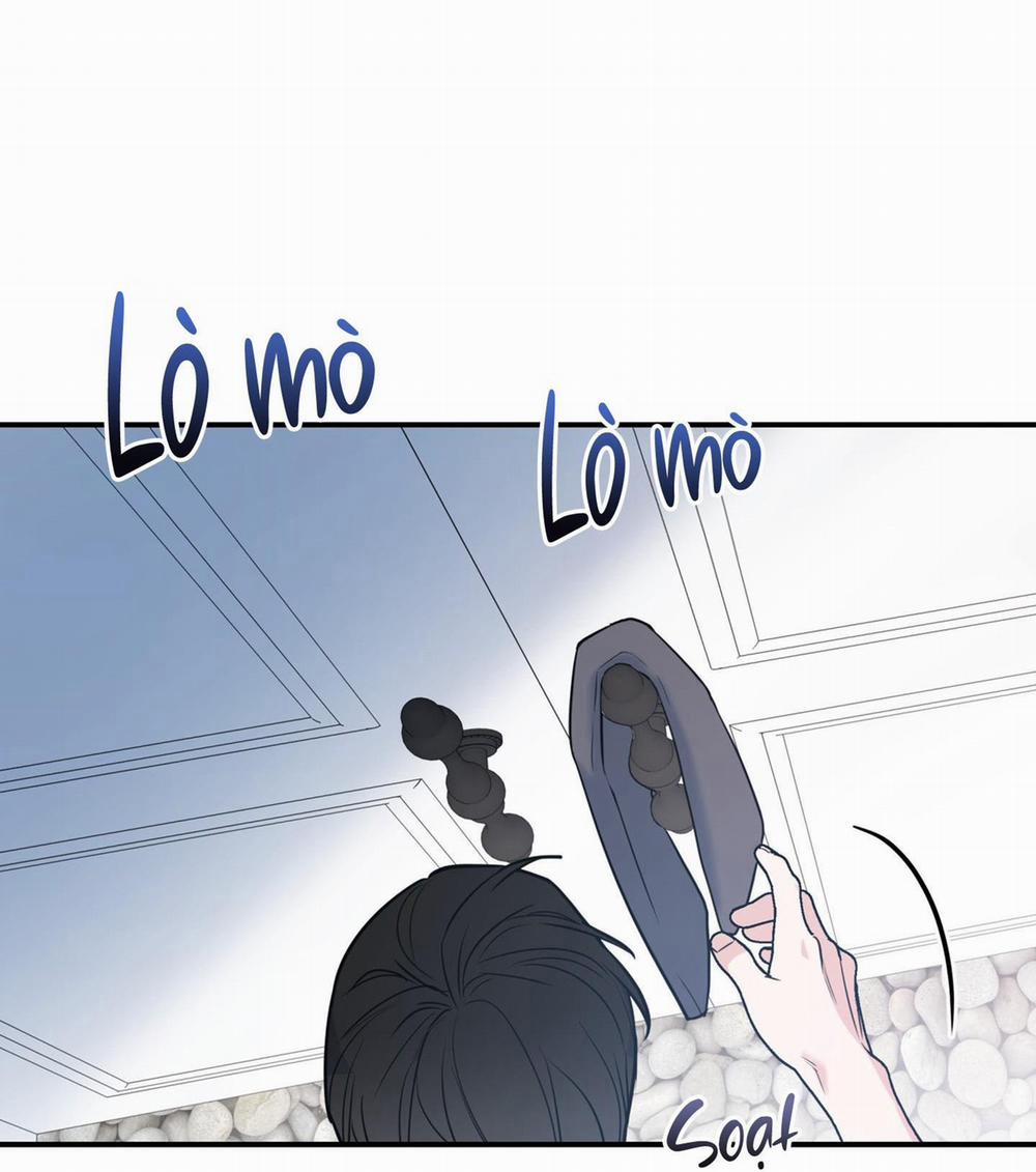 Alpha Mặt Hàng Không Thể Trả 7 trang 164