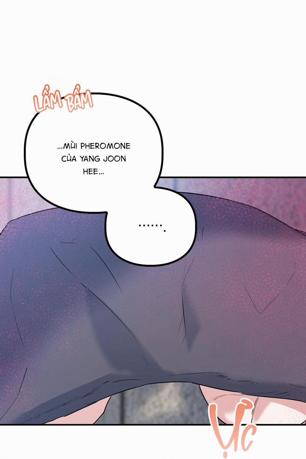 Alpha Mặt Hàng Không Thể Trả 7 trang 166