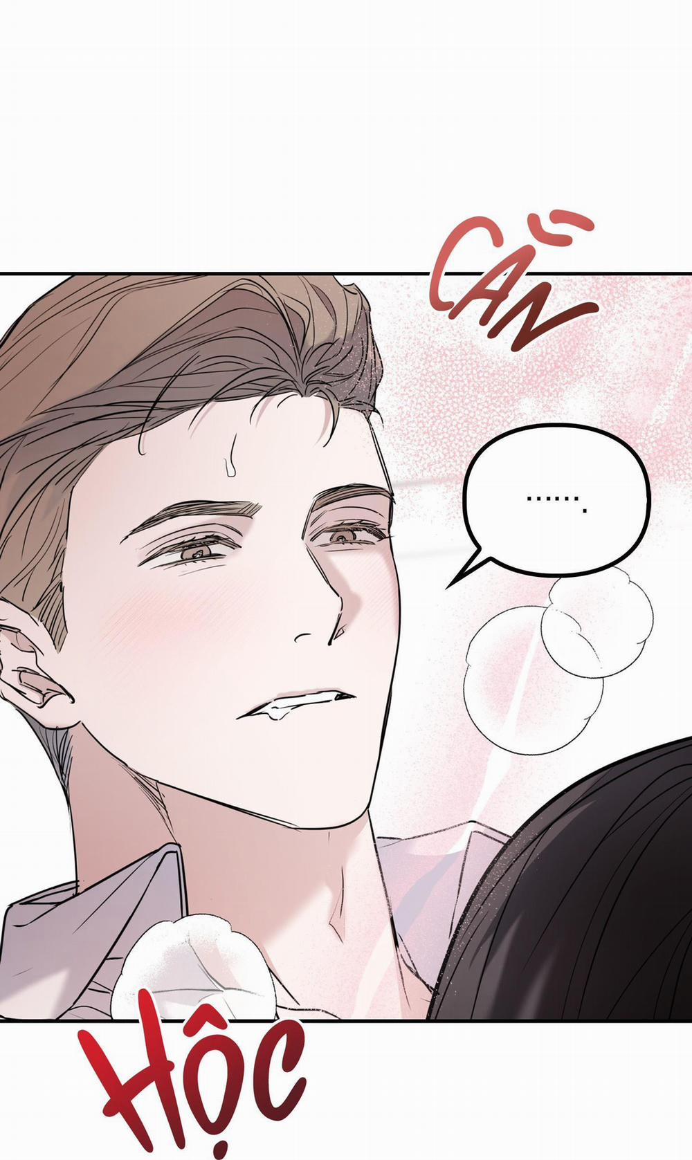 Alpha Mặt Hàng Không Thể Trả 7 trang 18