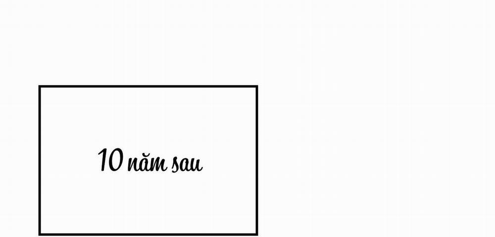 Alpha Mặt Hàng Không Thể Trả 7 trang 181