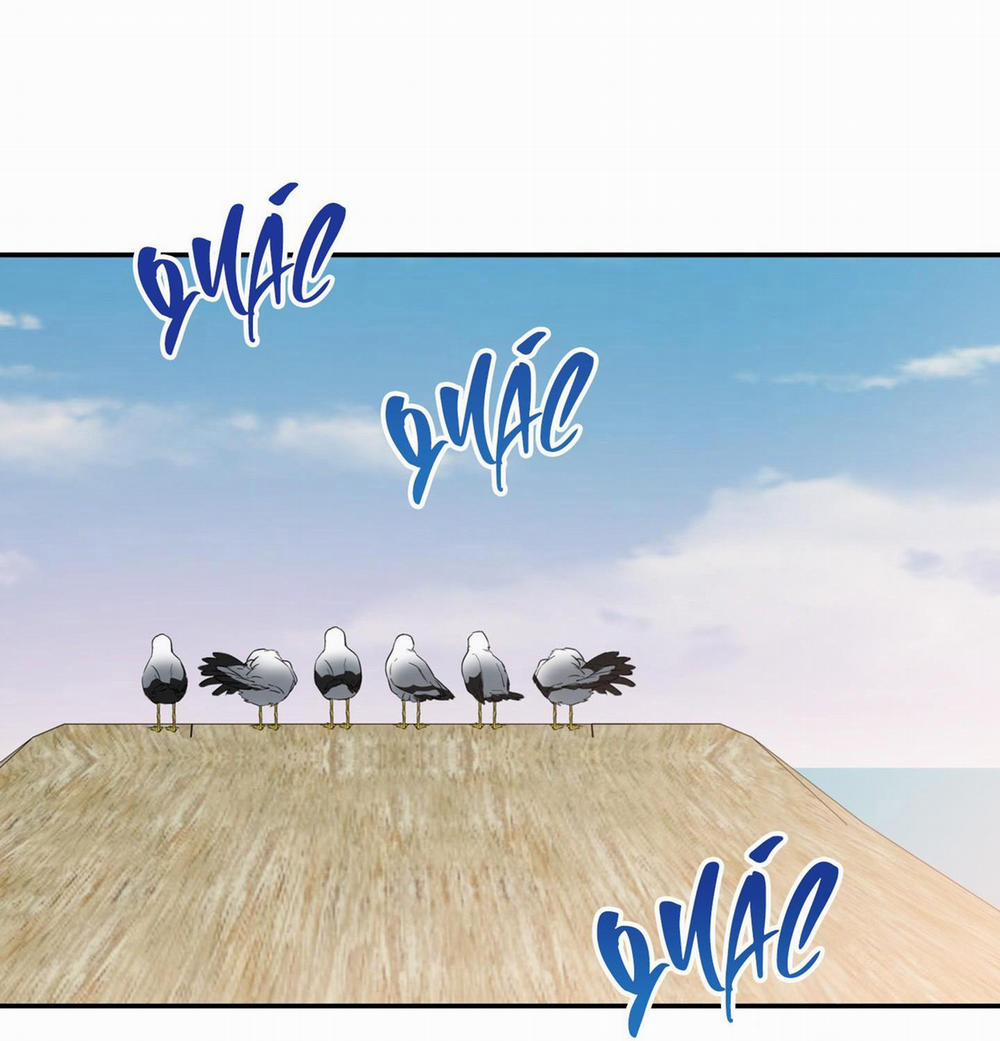 Alpha Mặt Hàng Không Thể Trả 7 trang 182